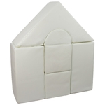 blocs-en-mousse-chateau-4