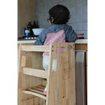 tour-montessori-massif-jura-prestige