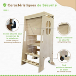 tour-montessori-3 en 1-securite-2