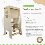 tour-montessori-3 en 1-evolutive