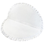 tapis-de-sol-mousse-bebe-2