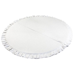 tapis-de-sol-mousse-bebe-1