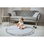 tapis-de-sol-mousse-bebe-6
