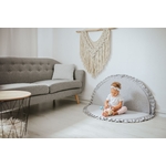 tapis-de-sol-mousse-bebe-8