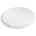 tapis-enfant-1-jura-prestige