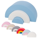 blocs-mini-arc-en-ciel-1