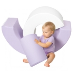blocs-mini-arc-en-ciel-3