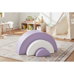 blocs-mini-arc-en-ciel-5