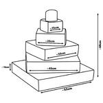 blocs-en-mousse-pyramide-2