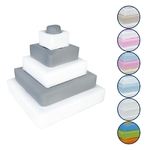 blocs-en-mousse-pyramide-1