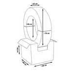 blocs-en-mousse-cercle-2