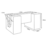 blocs-mousse-passerelle-2