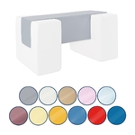 blocs-mousse-passerelle-1