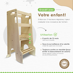 tour-dobservation-jura-prestige-nature-graphique-2