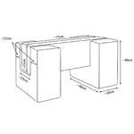 lot-blocs-passerelle-2-jura-prestige