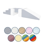 blocs-mousse-passerelle-toboggan-1