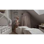blocs-mousse-passerelle-toboggan-4