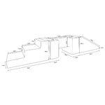 blocs-mousse-passerelle-toboggan-2