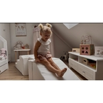 blocs-mousse-passerelle-toboggan-3