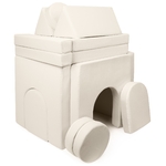canape-modulaire-jura-prestige-13