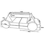 canape-modulaire-multifonctionnel-2