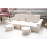 canape-modulaire-multifonctionnel-1