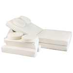 canape-modulaire-multifonctionnel-9
