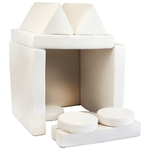 canape-modulaire-multifonctionnel-11