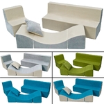 ensemble-meubles-enfant-1