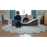 ensemble-meubles-enfant-10