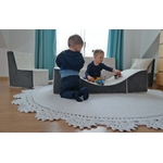 ensemble-meubles-enfant-12