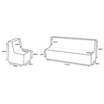 ensemble-fauteuils-enfant-2