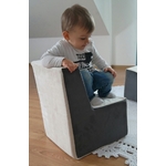 ensemble-fauteuils-enfant-4