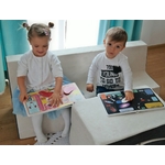 ensemble-fauteuils-enfant-3