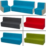 ensemble-fauteuils-enfant-1