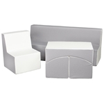 ensemble-canape-fauteuil-3
