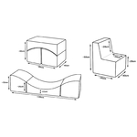 ensemble-fauteuils-et-pouf-2
