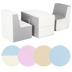 ensemble-fauteuils-et-pouf-1