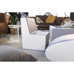 ensemble-fauteuils-et-pouf-3