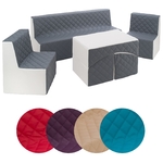 lot-fauteuils-ecocuir-1-jura-prestige