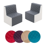 ensemble-fauteuils-matelasse-1