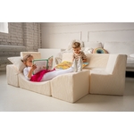 lot-meubles-enfant-3-jura-prestige