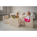 lot-meubles-enfant-5-jura-prestige
