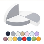 lot-4-blocs-mousse-1-jura-prestige