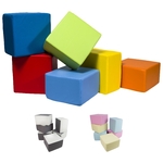 lot-6-blocs-couleurs-1