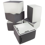 lot-6-blocs-couleurs-2