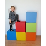 lot-6-blocs-couleurs-11
