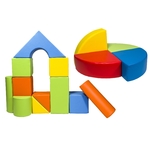 lot-15-blocs-chateau-1