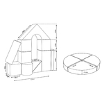 lot-15-blocs-chateau-2