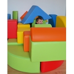 lot-15-blocs-chateau-16
